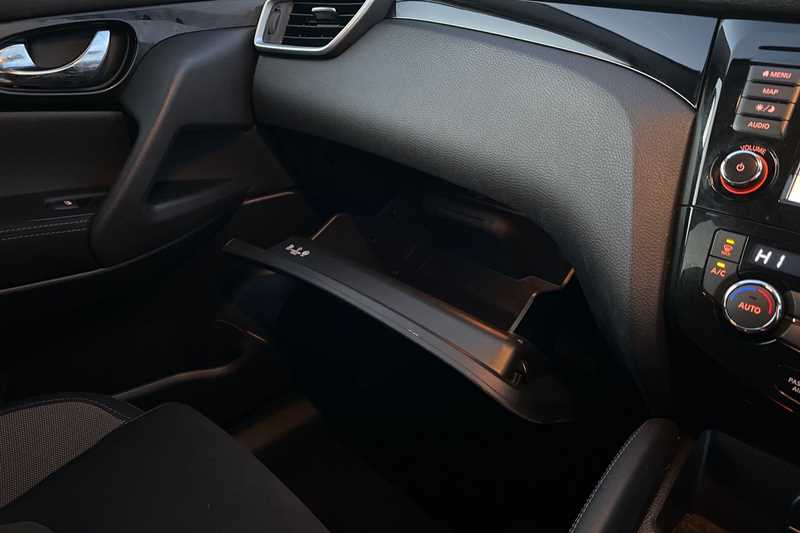 Used Nissan Qashqai 2020 for sale - 76875246: Photo 52