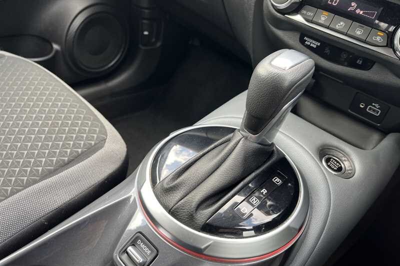 Vehicle 42