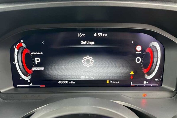 Used Nissan Qashqai 2022 for sale - 75636979: Photo 14