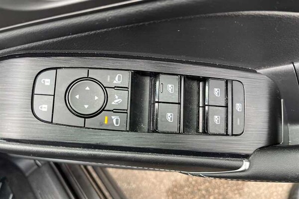 Used Nissan Qashqai 2022 for sale - 75636979: Photo 18