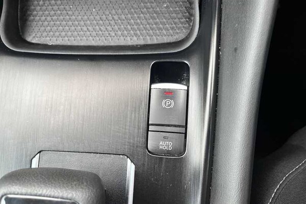 Used Nissan Qashqai 2022 for sale - 75636979: Photo 23