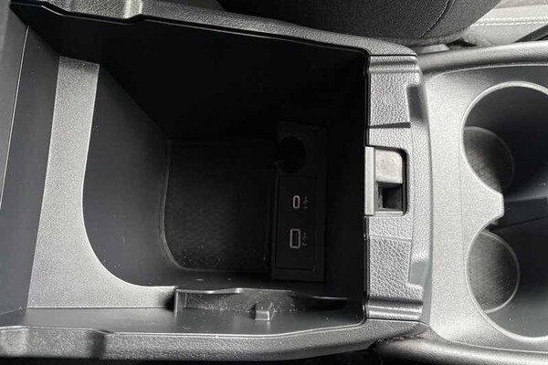 Used Nissan Qashqai 2022 for sale - 75636979: Photo 25