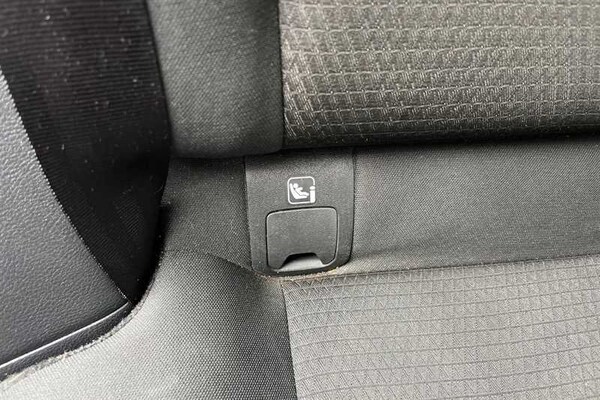 Used Nissan Qashqai 2022 for sale - 75636979: Photo 36