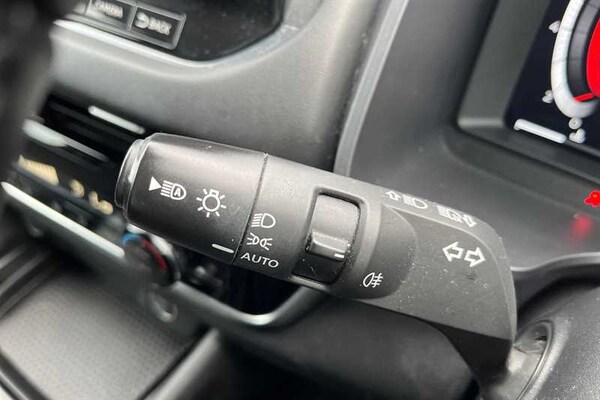 Used Nissan Qashqai 2022 for sale - 75636979: Photo 44