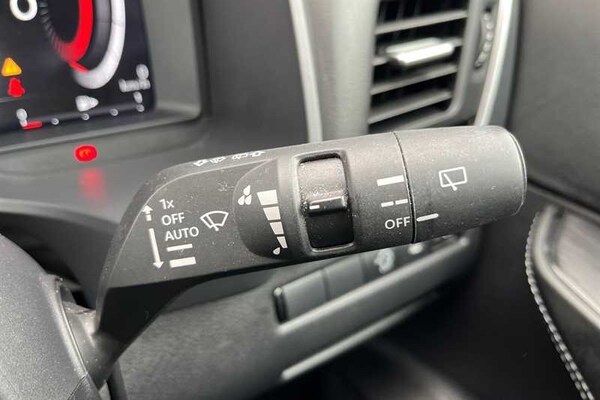 Used Nissan Qashqai 2022 for sale - 75636979: Photo 45