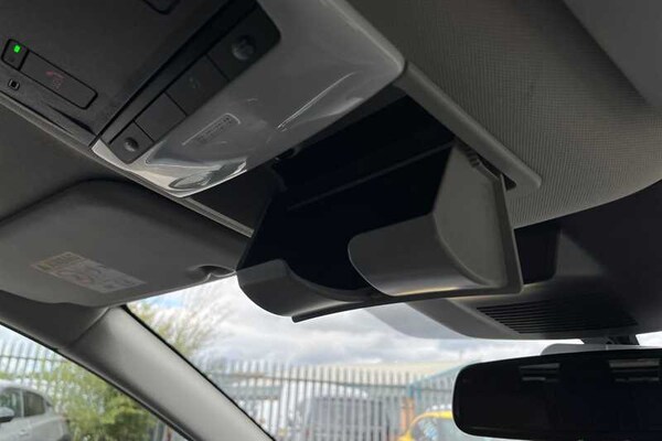 Used Nissan Qashqai 2022 for sale - 75636979: Photo 46