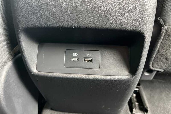 Used Nissan Qashqai 2022 for sale - 75636979: Photo 48