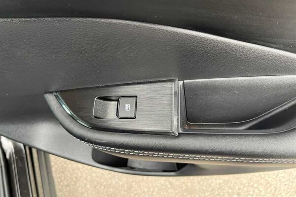 Used Nissan Qashqai 2022 for sale - 75636979: Photo 49