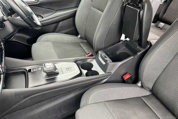 Used Nissan Qashqai 2022 for sale - 75636979: Photo 50