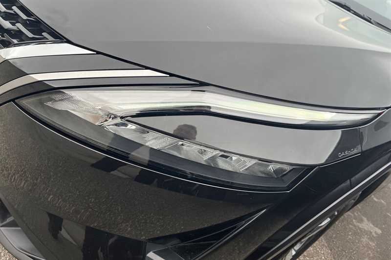 Used Nissan Qashqai 2022 for sale - 78089056: Photo 13