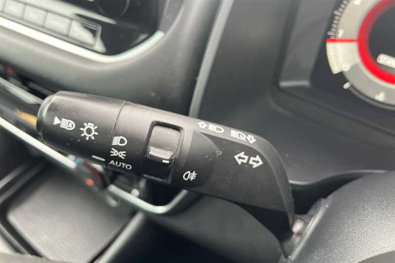 Used Nissan Qashqai 2022 for sale - 78089056: Photo 21