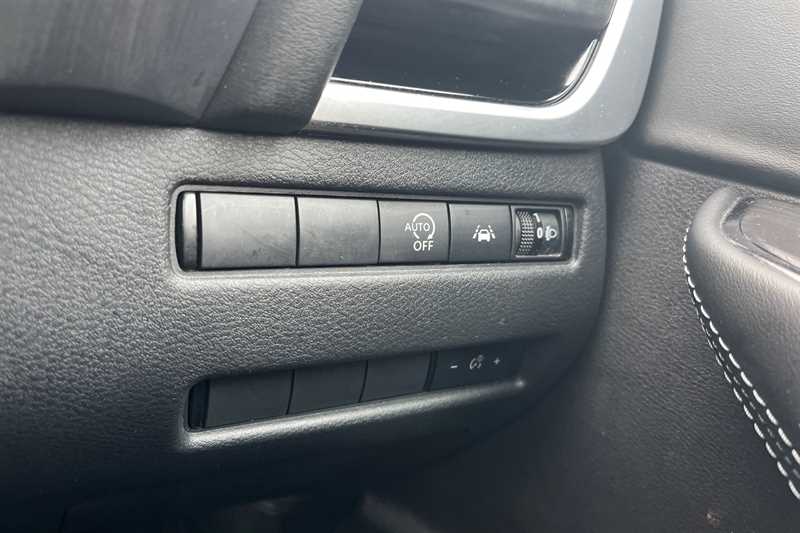 Used Nissan Qashqai 2022 for sale - 78089056: Photo 24