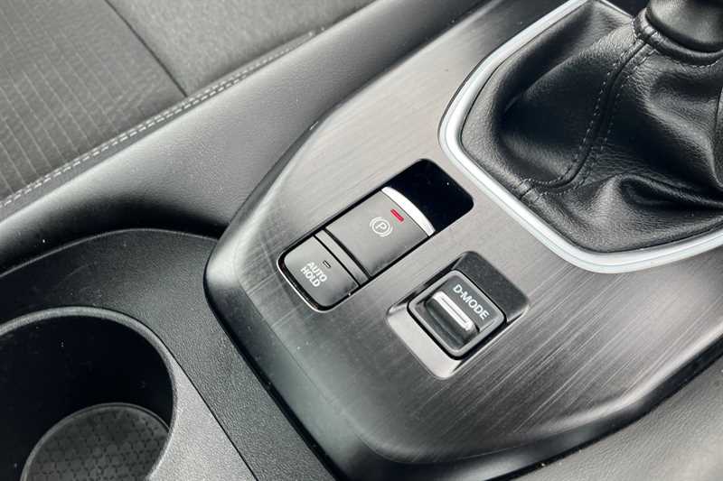 Used Nissan Qashqai 2022 for sale - 78089056: Photo 34