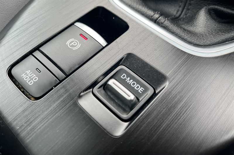 Used Nissan Qashqai 2022 for sale - 78089056: Photo 35