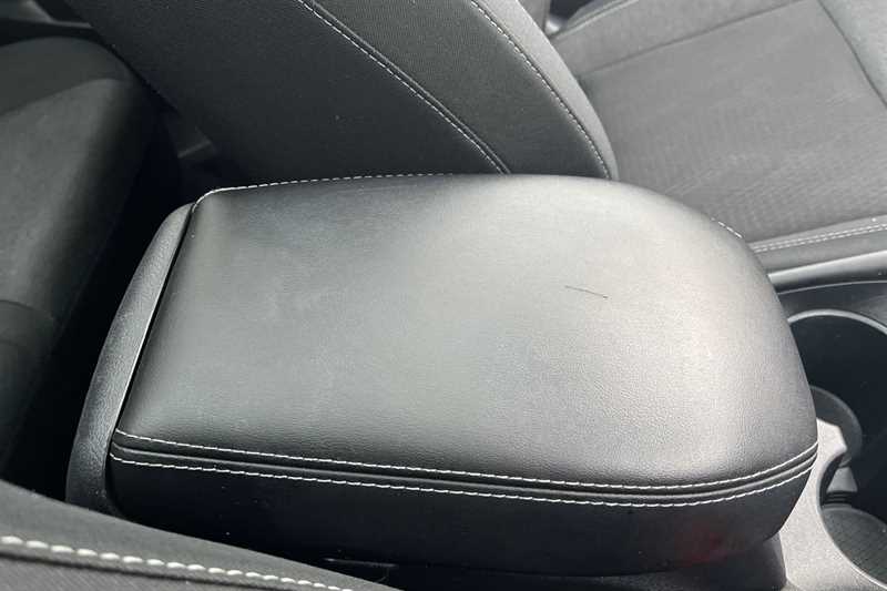 Used Nissan Qashqai 2022 for sale - 78089056: Photo 38