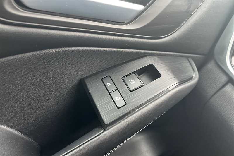 Used Nissan Qashqai 2022 for sale - 78089056: Photo 40