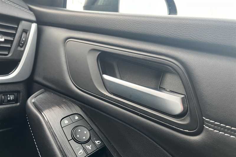 Used Nissan Qashqai 2022 for sale - 78089056: Photo 41