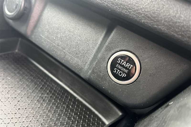 Used Nissan Qashqai 2022 for sale - 78089056: Photo 46