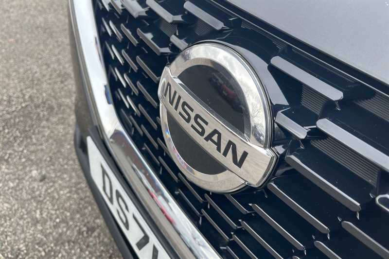 Used Nissan Qashqai 2022 for sale - 78089056: Photo 49