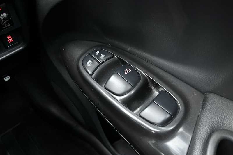 Used Nissan Juke 2019 for sale - 77576609: Photo 18