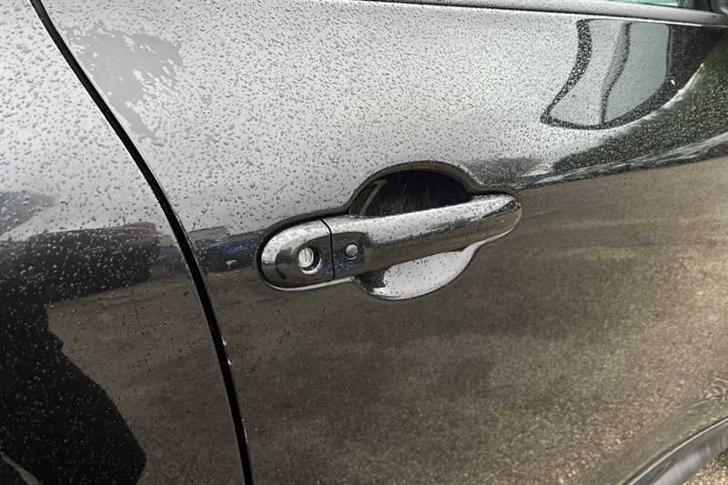 Used Nissan Juke 2019 for sale - 77576609: Photo 21