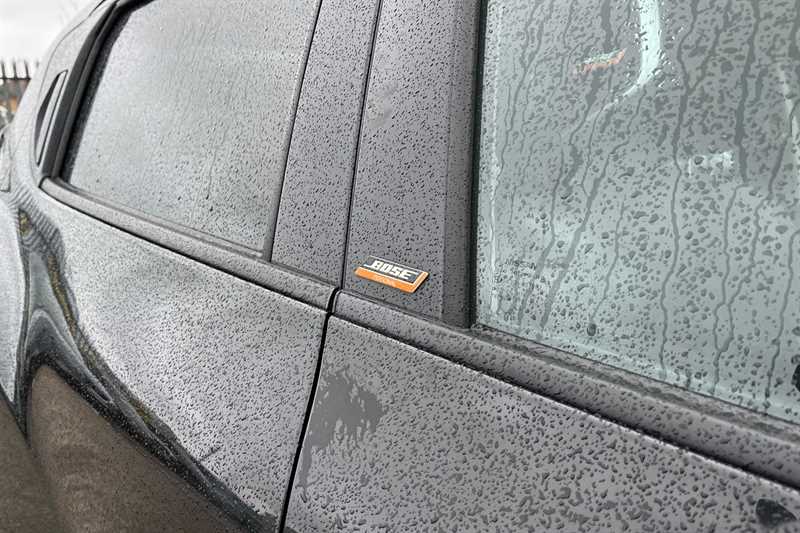 Used Nissan Juke 2019 for sale - 77576609: Photo 23