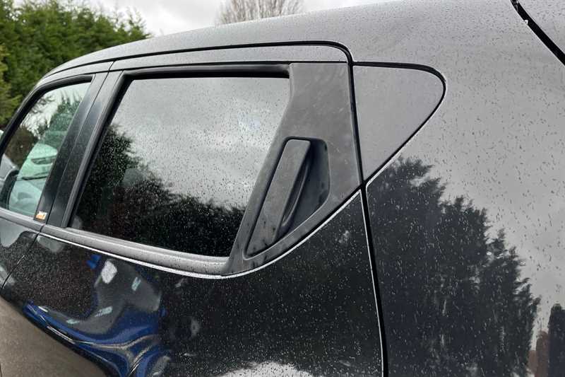 Used Nissan Juke 2019 for sale - 77576609: Photo 25