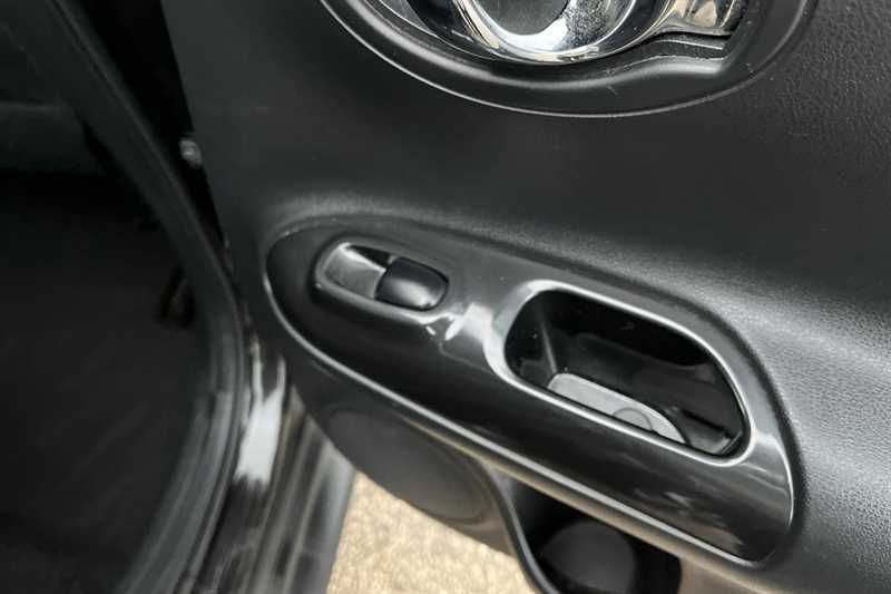 Used Nissan Juke 2019 for sale - 77576609: Photo 29