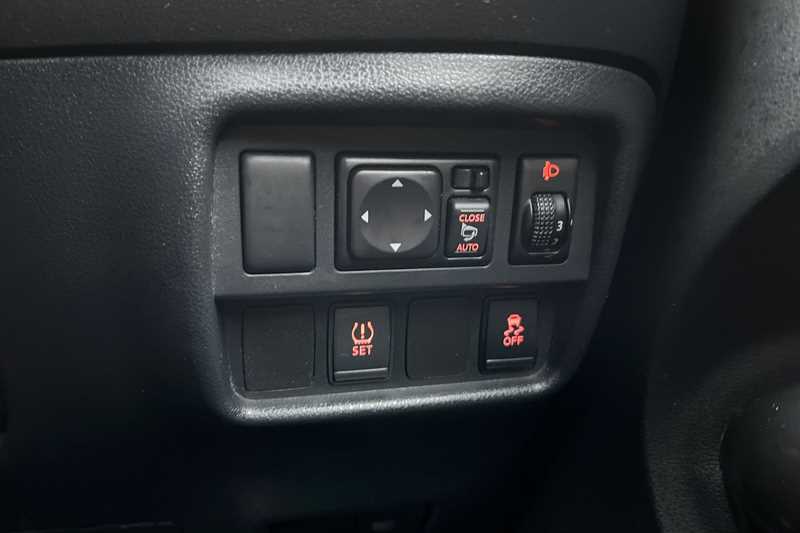 Used Nissan Juke 2019 for sale - 77576609: Photo 30