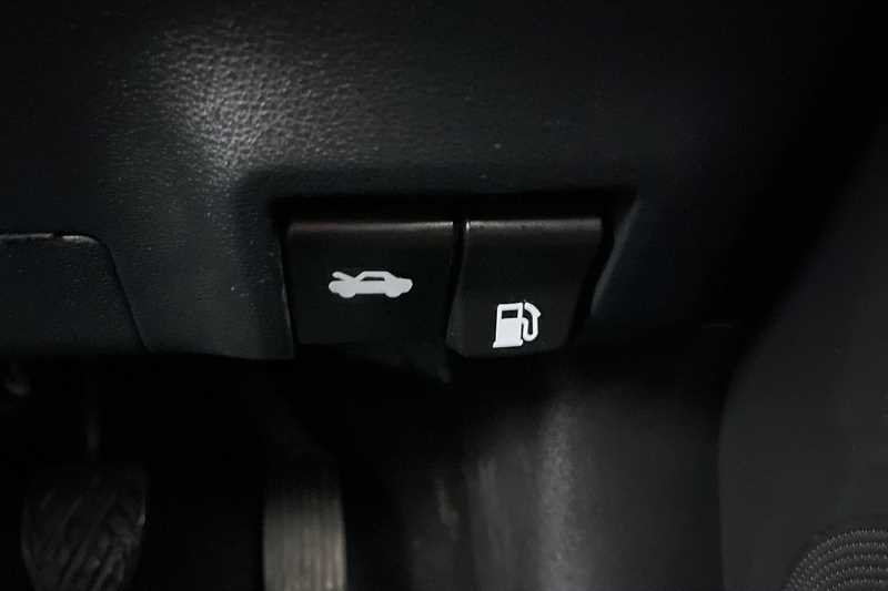 Used Nissan Juke 2019 for sale - 77576609: Photo 31