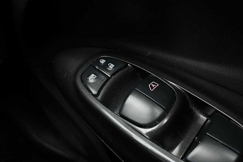 Used Nissan Juke 2019 for sale - 77576609: Photo 32