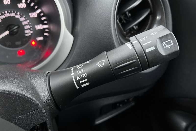 Used Nissan Juke 2019 for sale - 77576609: Photo 33