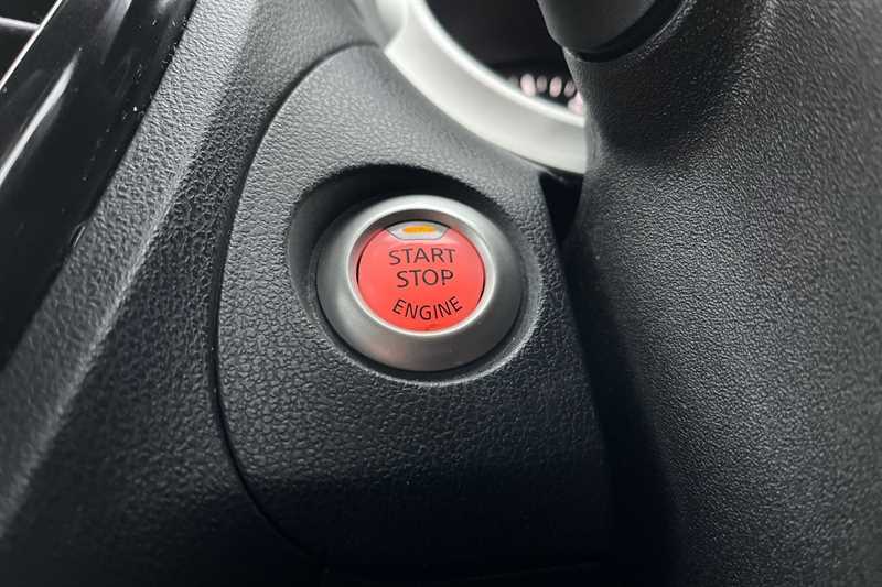 Used Nissan Juke 2019 for sale - 77576609: Photo 35