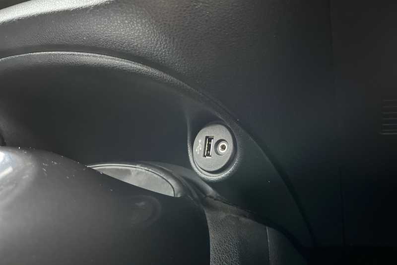 Used Nissan Juke 2019 for sale - 77576609: Photo 38