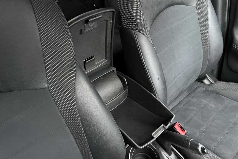 Used Nissan Juke 2019 for sale - 77576609: Photo 43