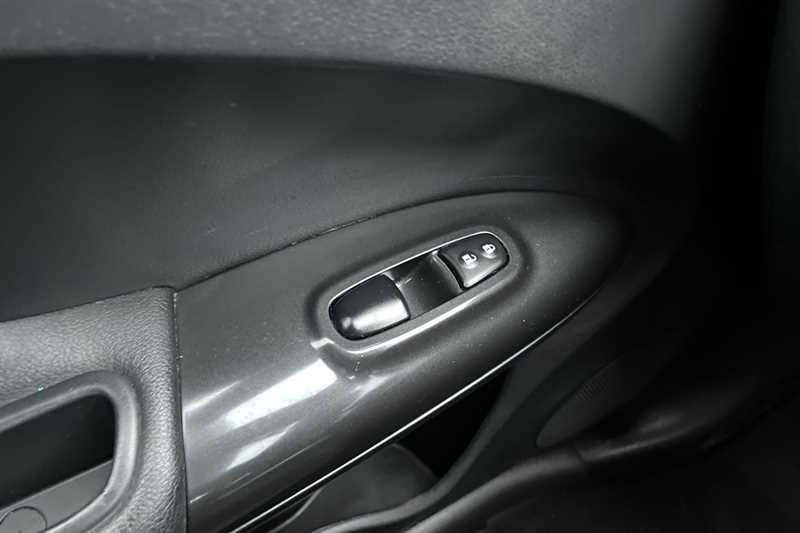 Used Nissan Juke 2019 for sale - 77576609: Photo 44