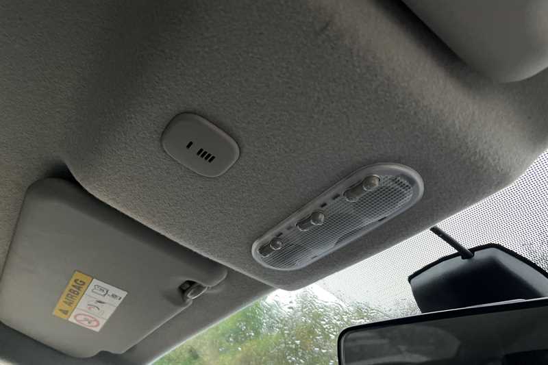 Used Nissan Juke 2019 for sale - 77576609: Photo 45