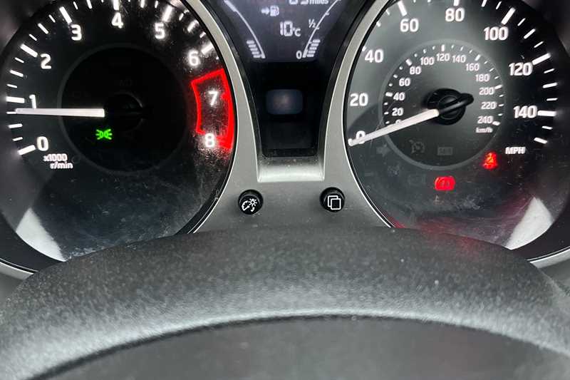 Used Nissan Juke 2019 for sale - 77576609: Photo 47