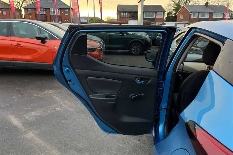 Used Nissan Micra 2020 for sale - 77219014: Photo 29