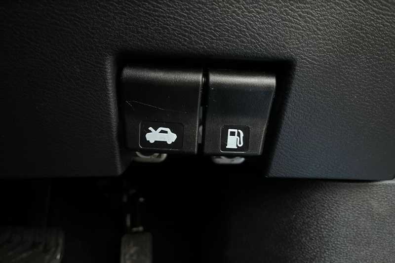 Used Nissan Micra 2020 for sale - 77219014: Photo 31