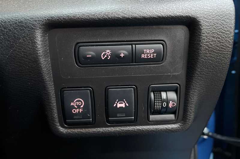 Used Nissan Micra 2020 for sale - 77219014: Photo 32