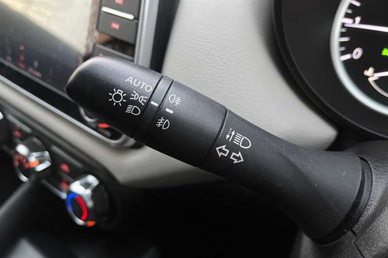 Used Nissan Micra 2020 for sale - 77219014: Photo 34