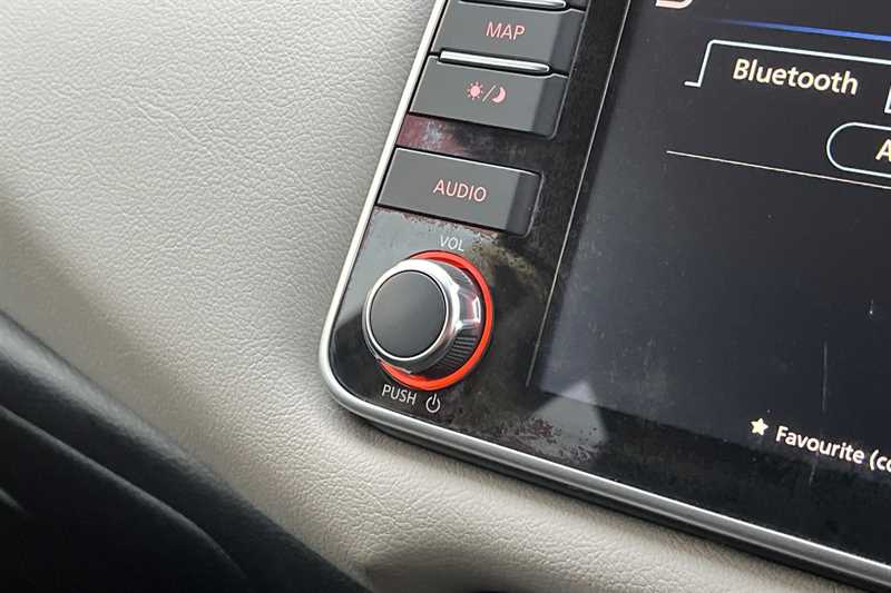 Used Nissan Micra 2020 for sale - 77219014: Photo 42