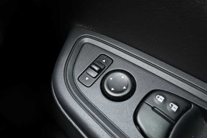 Used Nissan Micra 2020 for sale - 77219014: Photo 44