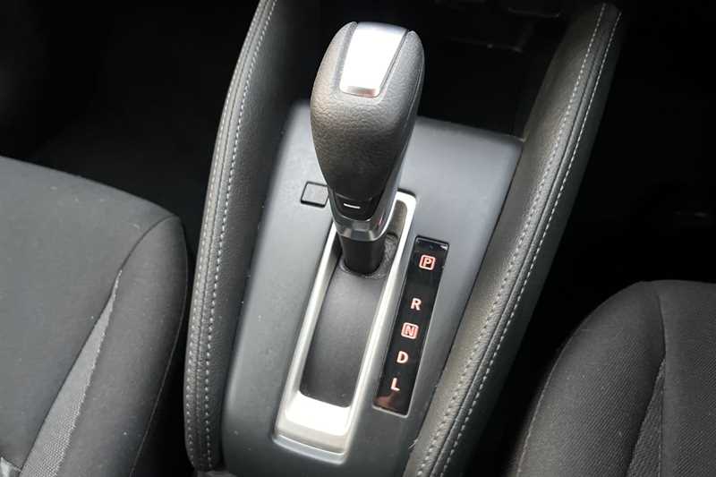 Used Nissan Micra 2020 for sale - 77219014: Photo 48