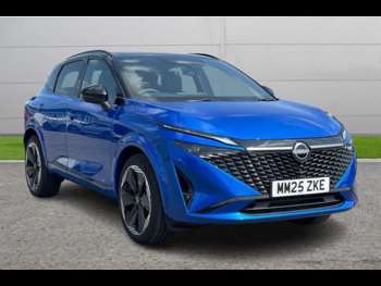2025 - 1.3 DIG-T MH N-DESIGN 5DR