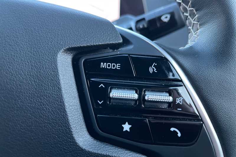 Used Kia EV6 2022 for sale - 77347138: Photo 23