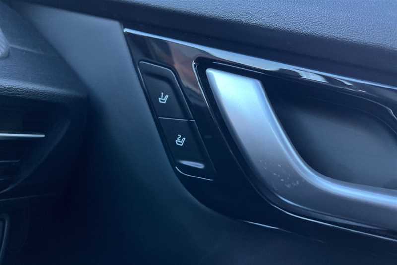 Used Kia EV6 2022 for sale - 77347138: Photo 25