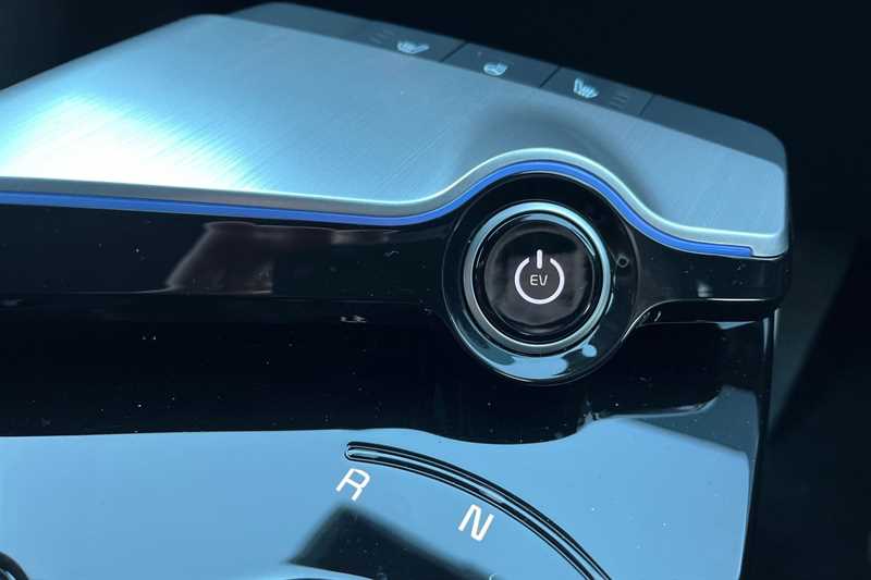 Used Kia EV6 2022 for sale - 77347138: Photo 28