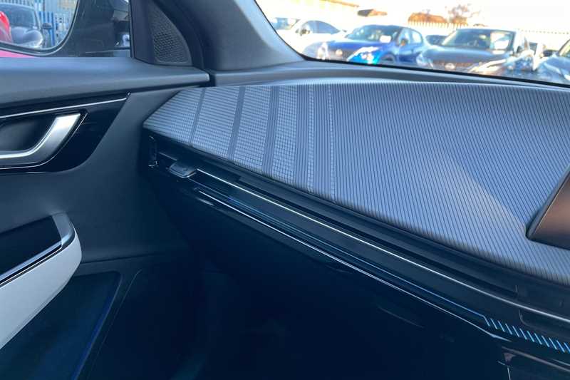 Used Kia EV6 2022 for sale - 77347138: Photo 34